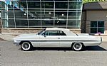 1961 Bonneville Thumbnail 9