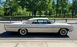 1961 Bonneville Thumbnail 11