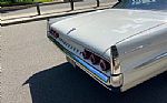1961 Bonneville Thumbnail 15