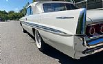 1961 Bonneville Thumbnail 16