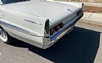 1961 Bonneville Thumbnail 18