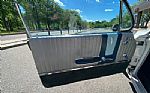 1961 Bonneville Thumbnail 22
