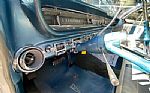 1961 Bonneville Thumbnail 27