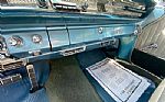 1961 Bonneville Thumbnail 30