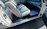 1961 Bonneville Thumbnail 31