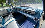1961 Bonneville Thumbnail 33