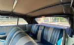 1961 Bonneville Thumbnail 37