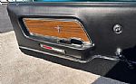 1970 Mustang Mach 1 Thumbnail 6