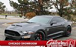 2019 Shelby Mustang Super Snake Thumbnail 2