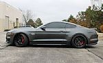 2019 Shelby Mustang Super Snake Thumbnail 6
