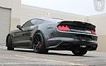 2019 Shelby Mustang Super Snake Thumbnail 10