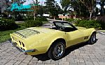 1968 Corvette Thumbnail 39