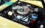 1968 Corvette Thumbnail 41