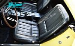 1968 Corvette Thumbnail 43