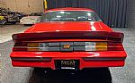 1981 Camaro Thumbnail 8