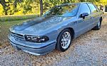 1994 Impala Thumbnail 1