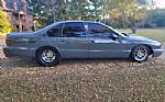 1994 Impala Thumbnail 2