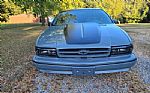 1994 Impala Thumbnail 3