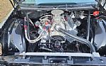 1994 Impala Thumbnail 6