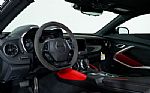2023 Camaro ZL1-1LE Thumbnail 2