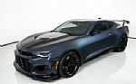 2023 Camaro ZL1-1LE Thumbnail 6