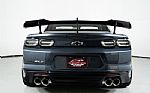 2023 Camaro ZL1-1LE Thumbnail 14