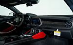 2023 Camaro ZL1-1LE Thumbnail 45