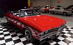 1969 Chevelle Thumbnail 8
