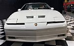 1989 Firebird Thumbnail 11