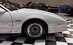 1989 Firebird Thumbnail 18