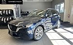 2023 CX-5 Thumbnail 1