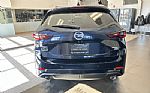 2023 CX-5 Thumbnail 7