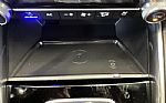 2023 CX-5 Thumbnail 8