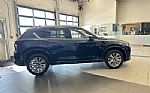 2023 CX-5 Thumbnail 11