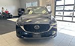 2023 CX-5 Thumbnail 15