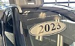 2023 CX-5 Thumbnail 40