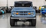 1973 Bronco Thumbnail 4