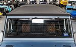 1973 Bronco Thumbnail 6