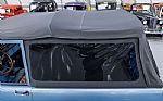 1973 Bronco Thumbnail 15