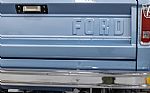 1973 Bronco Thumbnail 28