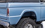 1973 Bronco Thumbnail 35
