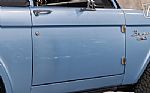 1973 Bronco Thumbnail 36
