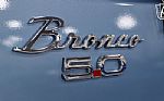 1973 Bronco Thumbnail 44