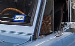 1973 Bronco Thumbnail 45