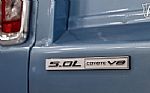 1973 Bronco Thumbnail 48