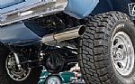 1973 Bronco Thumbnail 50