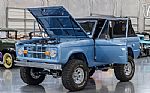 1973 Bronco Thumbnail 52