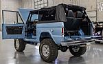 1973 Bronco Thumbnail 54