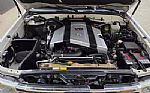 2000 Land Cruiser AWD Thumbnail 74