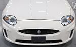 2010 XK Thumbnail 8